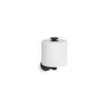 Kohler Components Vertical Toilet Paper Holder 78383-BL